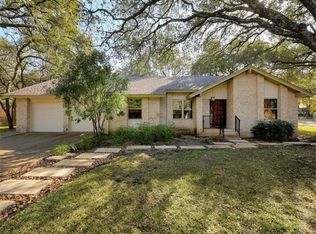 10403 D K Ranch Rd, Austin, TX 78759