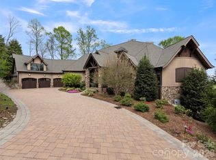 47 Ridge Pine Trl, Arden, NC 28704