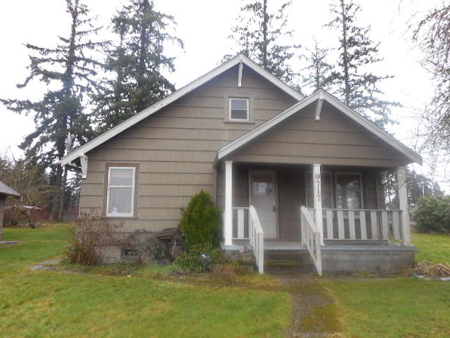 1st image of 9717 Vickery Ave E