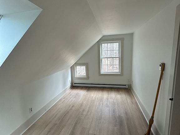 2nd image of 230 Fore Rd #A