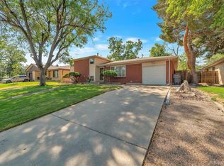 14108 E 27th Ave, Aurora, CO 80011