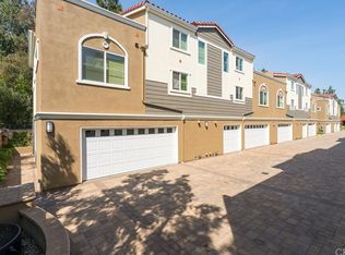11500 186th St, Artesia, CA 90701