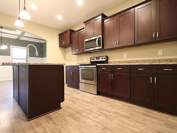5th image of 50 Summerfield Lot 50