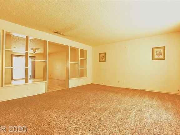 3rd image of 4608 Julene Ct