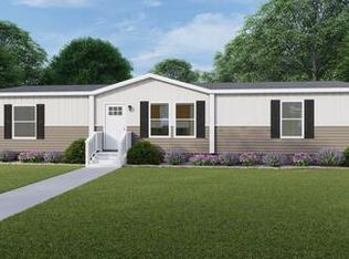 248 Girl Scout Rd, Defuniak Springs, FL 32433