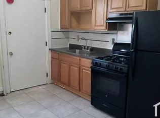 137 Hawthorne Ave #3B, Yonkers, NY 10701