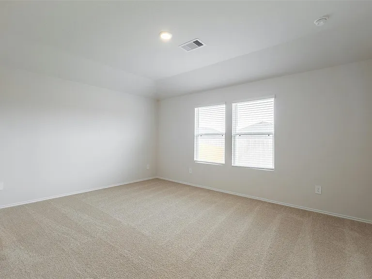 314 N Richland Dr — Photo 10