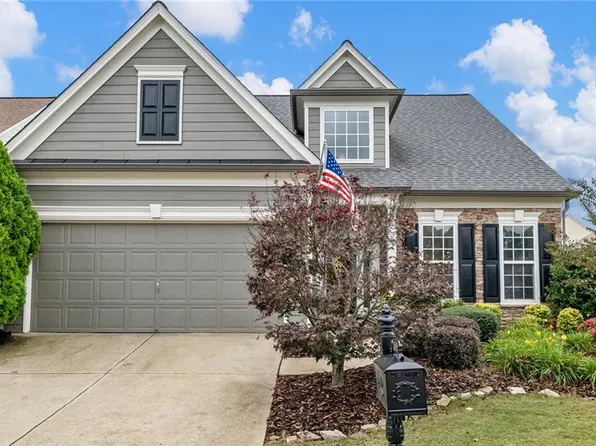 1620 Minstrel Ter, Cumming, GA 30041