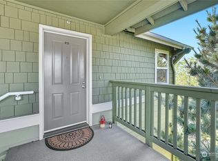 1931 23rd Pl NE APT 304, Issaquah, WA