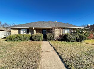 120 Cedar Springs Blvd, Sulphur Springs, TX 75482