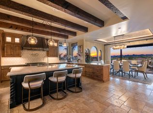 2362 Bahia Dr, La Jolla, CA 92037