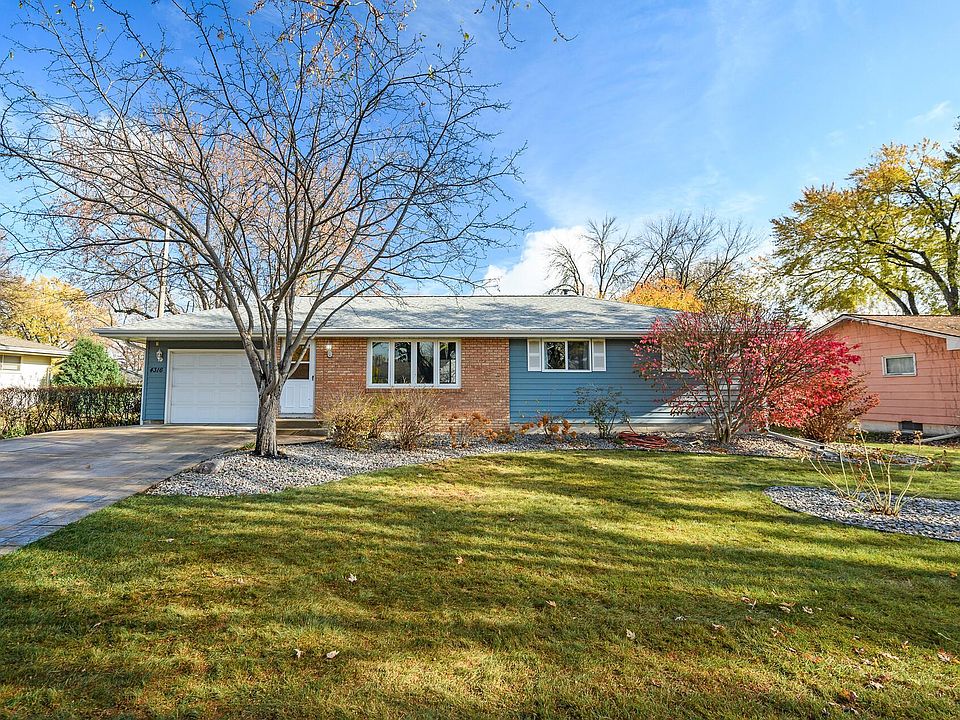 1st image of 4316 Aquila Ave N