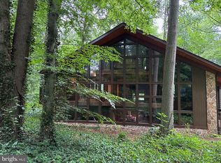 132 Weatherby Rd, Mullica Hill, NJ 08062