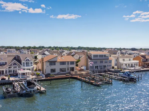 1916 Mizzen Road, Toms River, NJ 08753