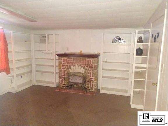 2nd image of 1617 Jamar Dr