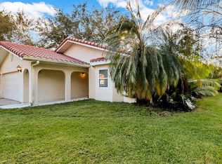 612 Nighthawk Cir, Winter Springs, FL 32708