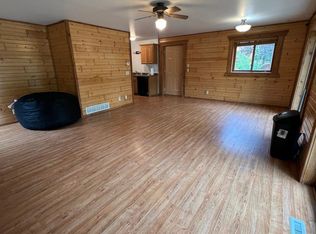 329 Hilltop Ct #B, Warrens, WI 54666