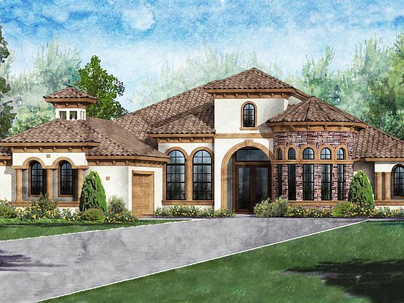 2nd image of 401 E Kesley Ln #6V1WRI