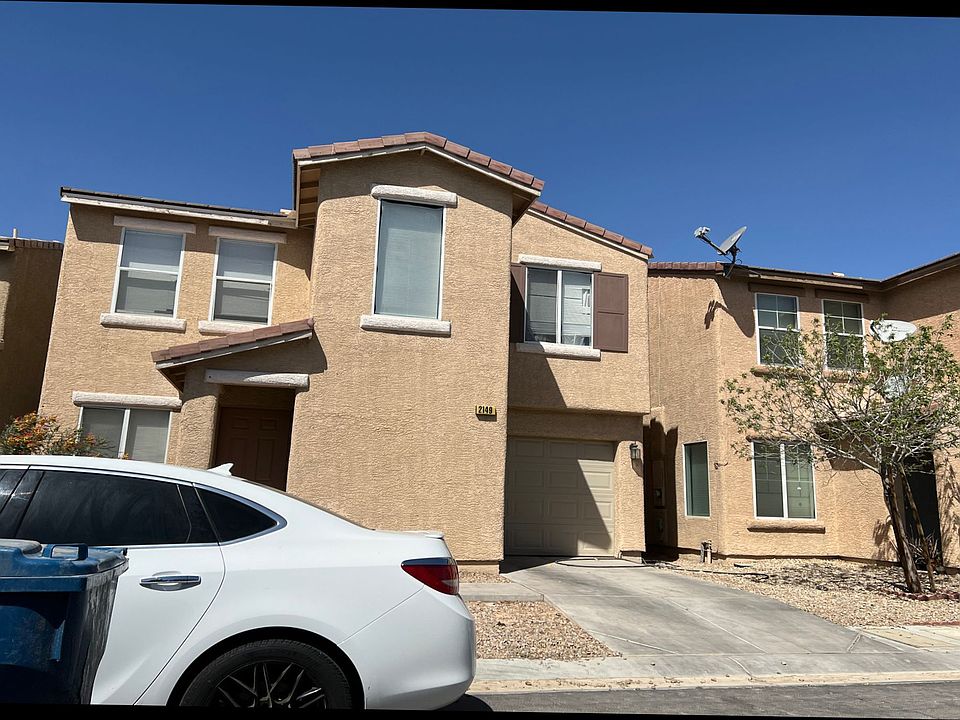 1st image of 2149 Tierra Del Verde St