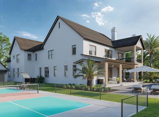 253 Quail Hollow Ct, Inlet Beach, FL 32461