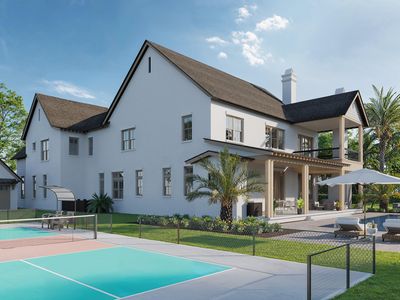253 Quail Hollow Ct, Inlet Beach, FL, 32461