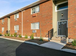 Mountainview Village, New Windsor, NY 12553