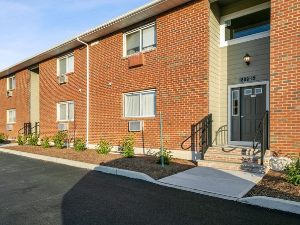 2201 Vails Gate Heights Dr #Mv2114