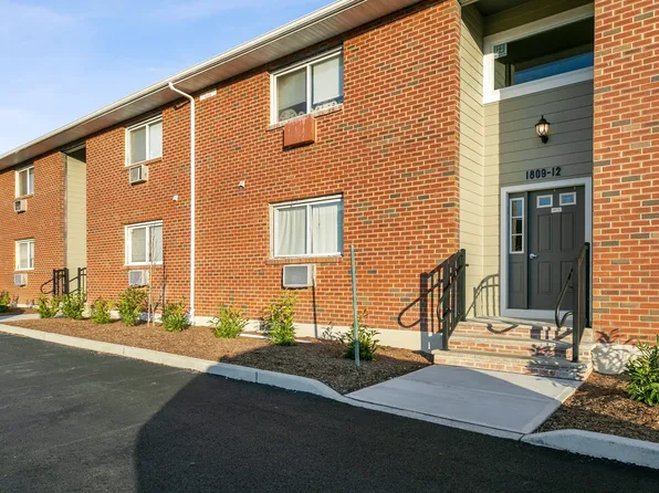 Mountainview Village