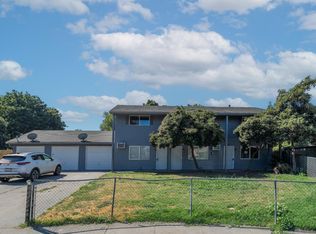 1208 Doray Ct, Stockton, CA 95203