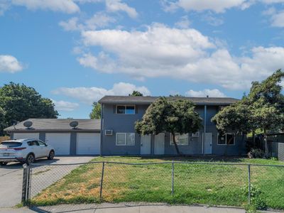 1208 Doray Ct, Stockton, CA, 95203