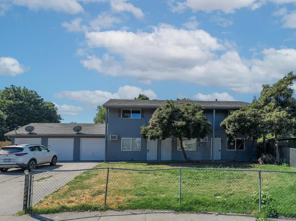 1208 Doray Ct, Stockton, CA 95203