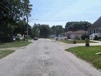 5th image of 1208 Watson St