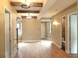 Rented by Rennit Inc.