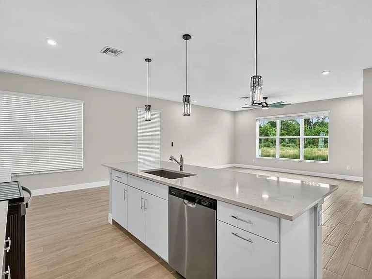 3552 NW Solange Ct — Photo 19