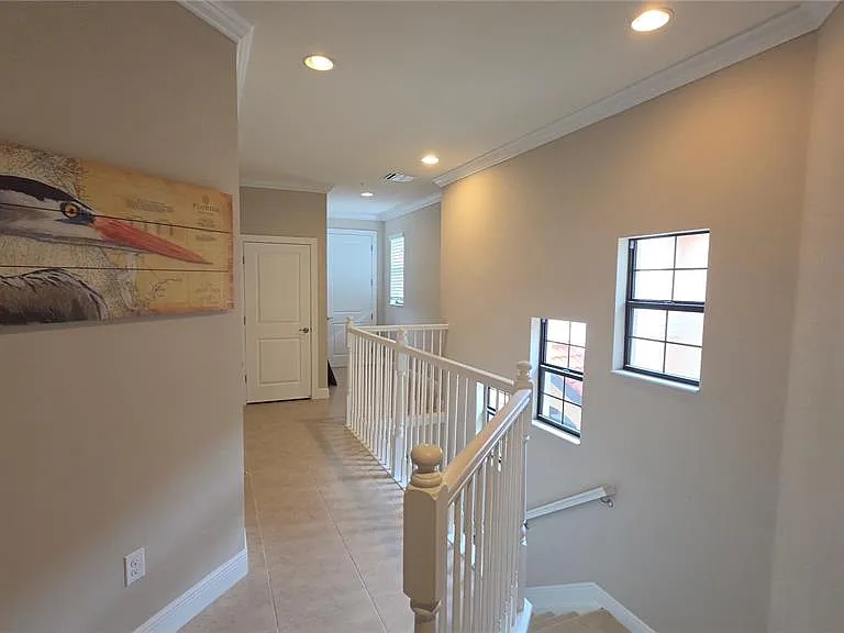 23556 Awabuki Dr — Photo 8