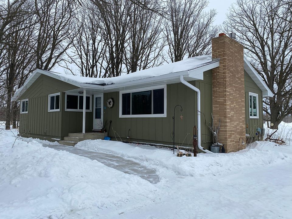 7474 Sundown Rd NW, Solway, MN 56678 Zillow