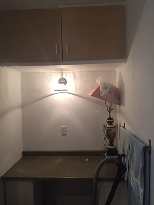 Rented by Proper Real Estate, LLC | media 9
