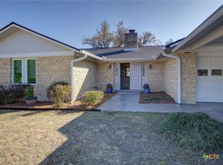 275 Wimberley Hills Dr, Wimberley, TX 78676