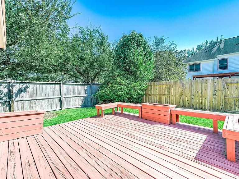 3347 Pebble Beach Ln — Photo 28