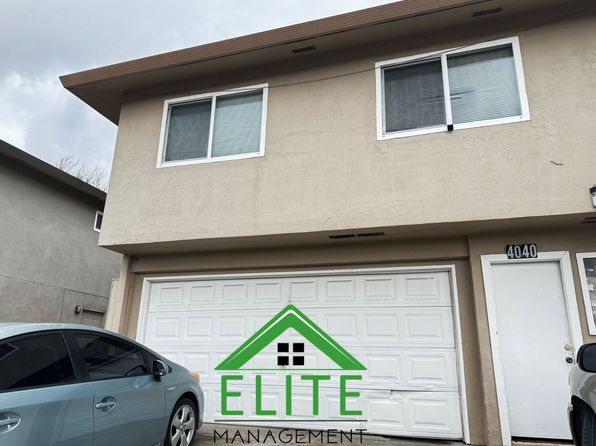 4040 Fruitridge Rd APT 3