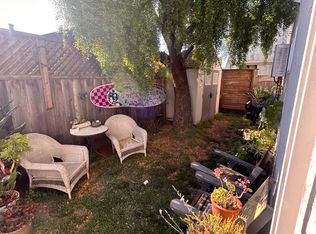 3713 Moana Way #B, Santa Cruz, CA