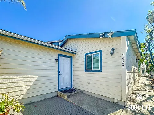 3927-33 33rd St #3927 Photo 1