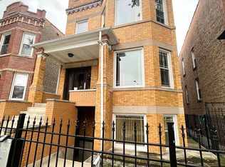 2449 N Avers Ave #B, Chicago, IL 60647