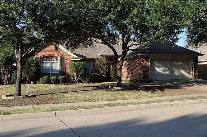1523 Wayside Dr — Photo 39