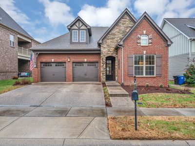 5009 Rizer Point Dr, Franklin, TN, 37064
