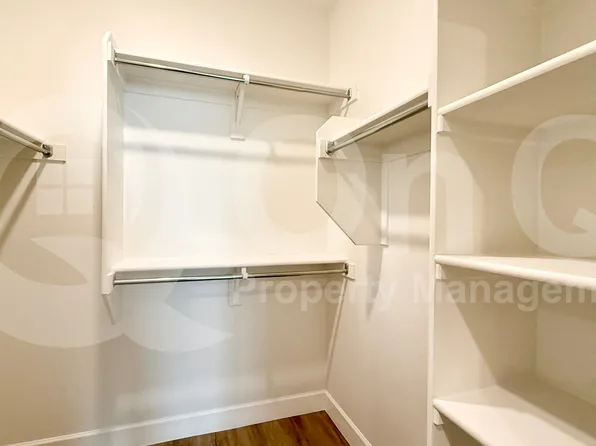 779 E Rojo Way #104, Gilbert, AZ 85297