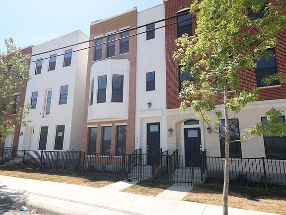 City Center Lofts