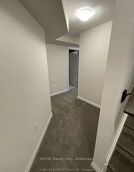 7397 Matteo Dr — Photo 15