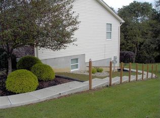 905 Marl Rich Ln, Butler, KY 41006