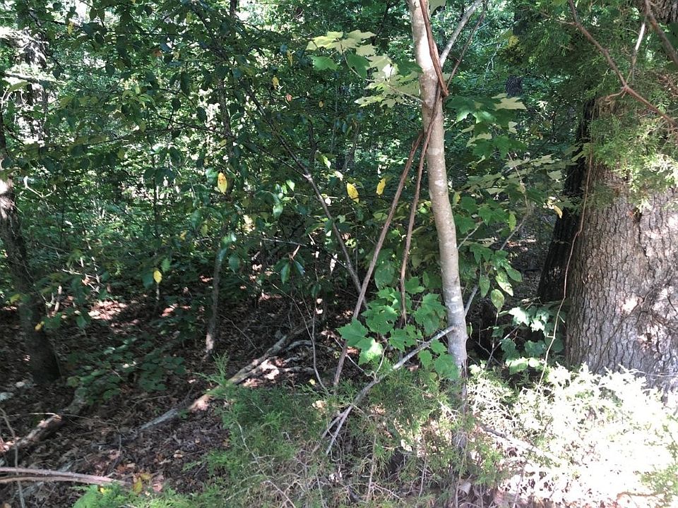 1st image of 9 Cawood Dr